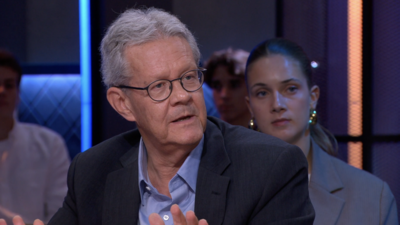 Pauw & De Wit