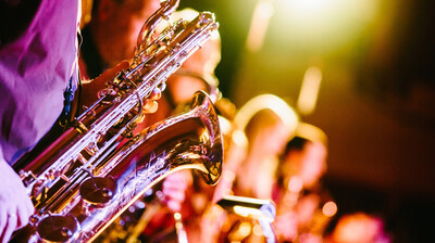 MAX Muziekspecial: Ladies of Soul