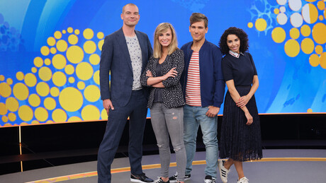Populaire programma's - Zapp