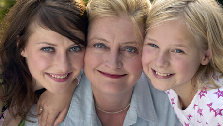 Knetter kijk je gratis in Zappbios kinderfilms. - Zapp