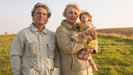 Iep kijk je gratis in Zappbios kinderfilms. - Zapp