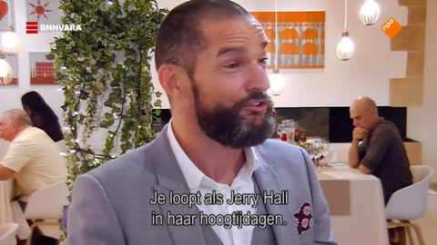 Gay dating sites voor 12-jarigen