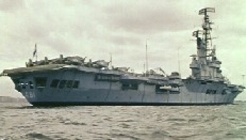 Andere Tijden Karel Doorman karel_web