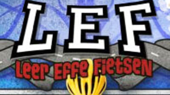 LEF