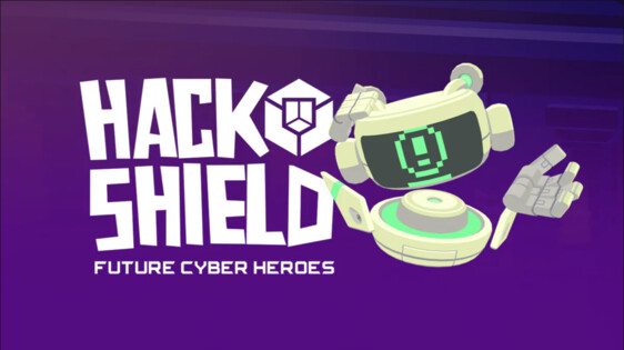HackShield