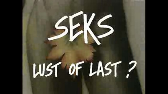 Seks: Lust of last?