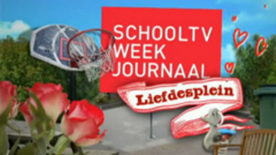 Liefdesplein