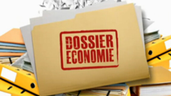 Dossier economie