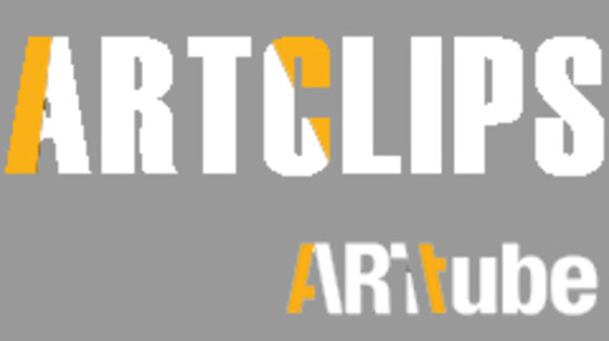 ARTclips