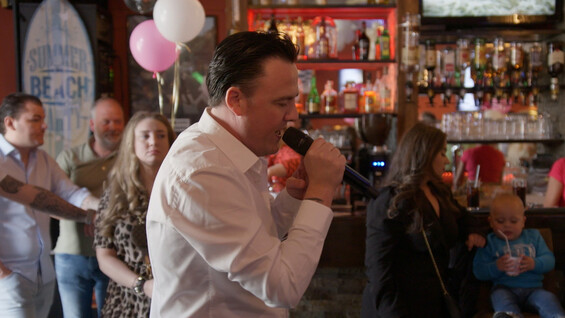 Afleveringen van Kijk nu seizoen 3 van 'Waar doen ze het van?' op NPO