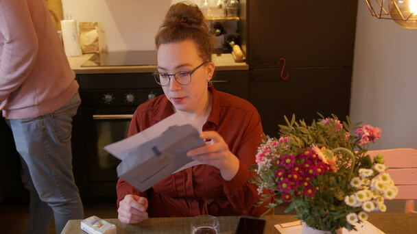 Afleveringen van Kijk 'Waar doen ze het van?' vanaf 6 september bij de