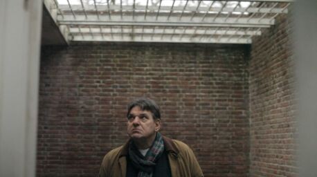 Tegenlicht: Door schade en schande Tegenlicht: Door schade en schande