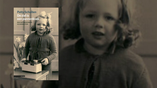 Patty Scholten Patty Scholten