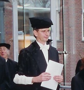 Anton Loonen