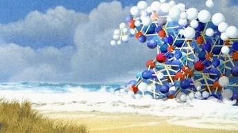 nanostunami nanostunami