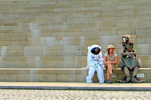 astronaut2 astronaut2