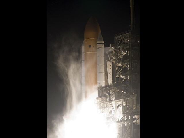 Discovery3 Discovery3