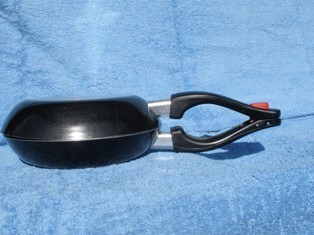 duopan duopan