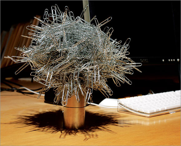neodymium