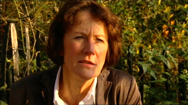 Louise Vet