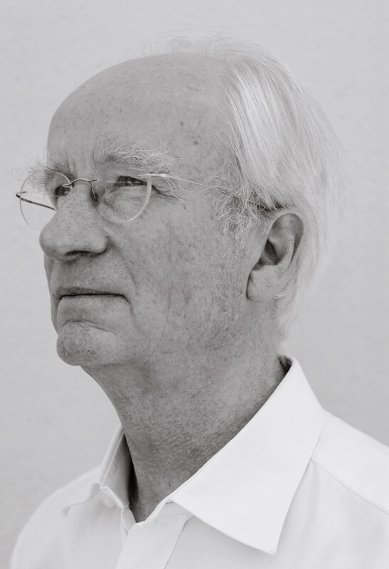 Piet Borst