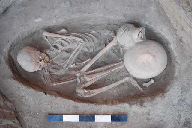 Graf Sabi Abyad Graf Sabi Abyad