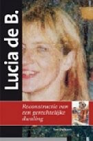 Lucia de B