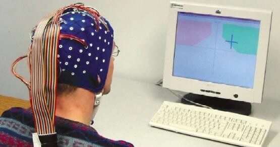 Neurofeedback