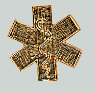 aesculaap