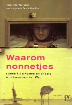 Nonnetjes