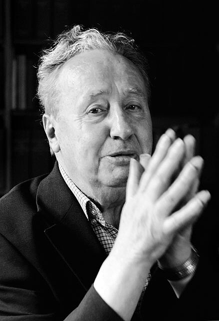 Jan Leijten Jan Leijten