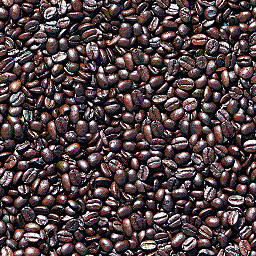 koffie koffie