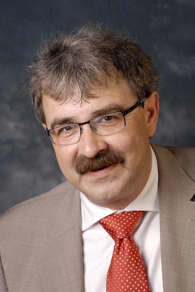 Jan Zaanen Jan Zaanen