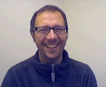Noorderlicht Victor Lamme