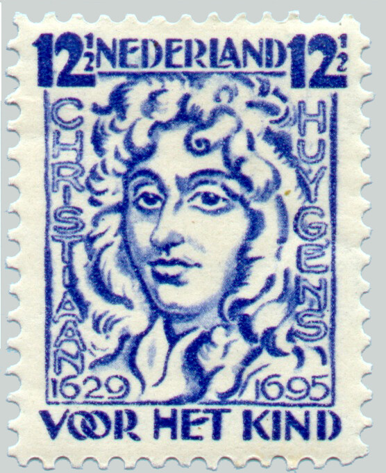 Noorderlicht Huygens Noorderlicht Huygens