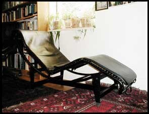 psychoanalyse psychoanalyse