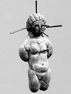 noorderlicht radio afl 50 vrouwfiguur noorderlicht radio afl 50 vrouwfiguur
