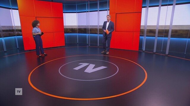 Overheid-en-burgers-zijn-volgens-de-meeste-ANO240813YL.jpg