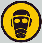 bioterreur