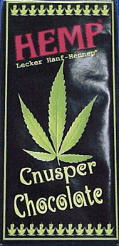 bevat chocolade cannabis? bevat chocolade cannabis?