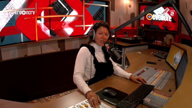 thumbnail RCRSA1_0675534610555