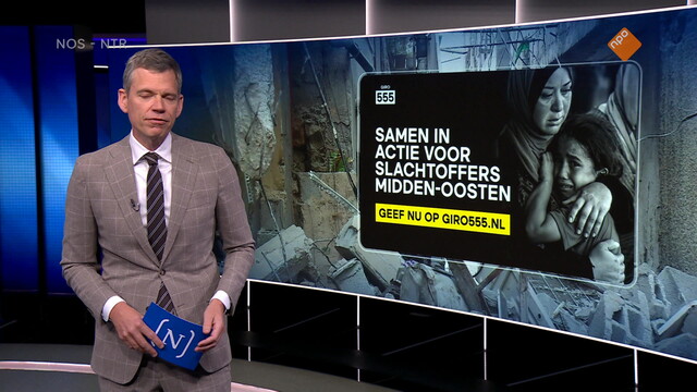 Nieuwsuur