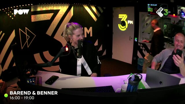 thumbnail RCRSA1_0703695798000