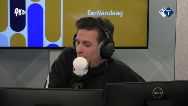 thumbnail RCRSA1_0504522277348