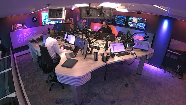 thumbnail RCRSA1_1066866722314