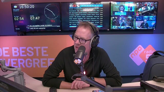 thumbnail RCRSA1_0461507026134