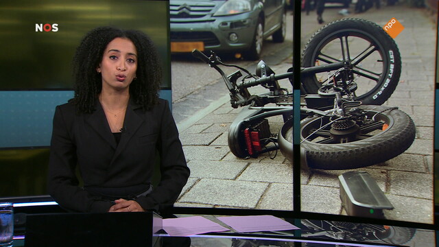 NOS Journaal in Makkelijke Taal