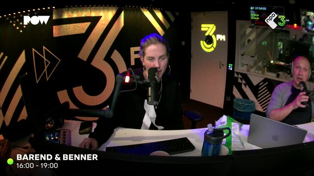 thumbnail RCRSA1_0031820922022