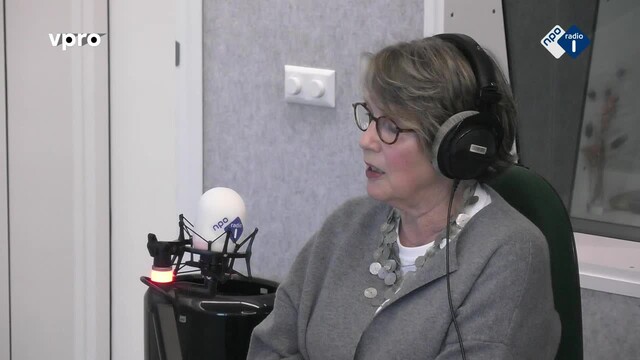 thumbnail RCRSA1_0173400667368