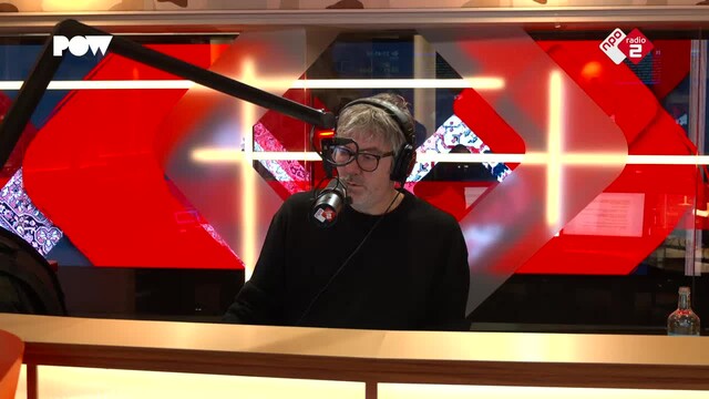 thumbnail RCRSA1_1014298649912